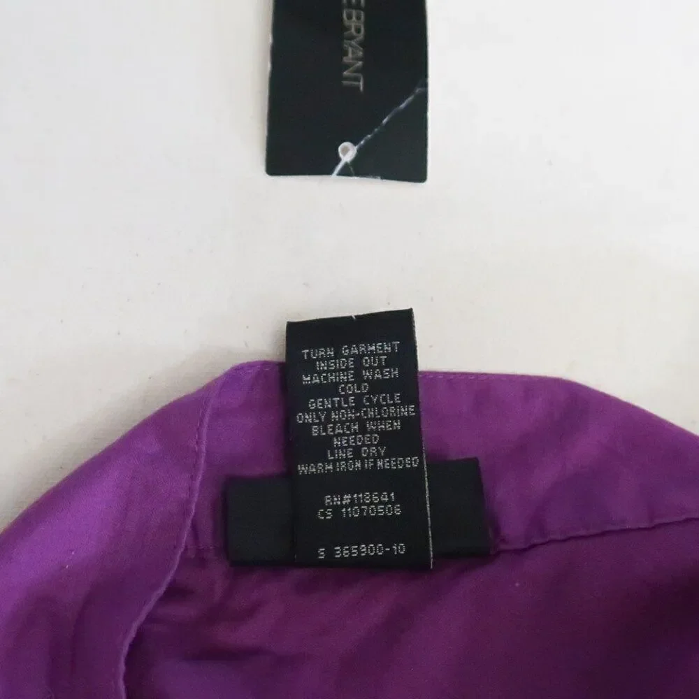 Lane Bryant Skirt Size 28